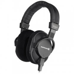 Beyerdynamic DT 250